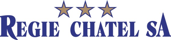 Régie Châtel SA