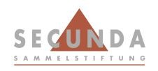 Secunda Sammelstiftung