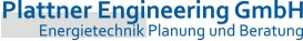 Plattner Engineering GmbH