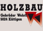 Gebrüder Wehrli Holzbau GmbH