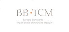 Barbara Blanckarts BB TCM