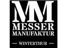 Messer-Manufaktur Winterthur