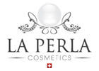 La Perla Cosmetics
