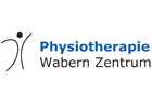 Physiotherapie Wabern Zentrum