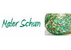 Maler Schum