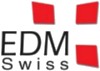EDMSwiss Sàrl