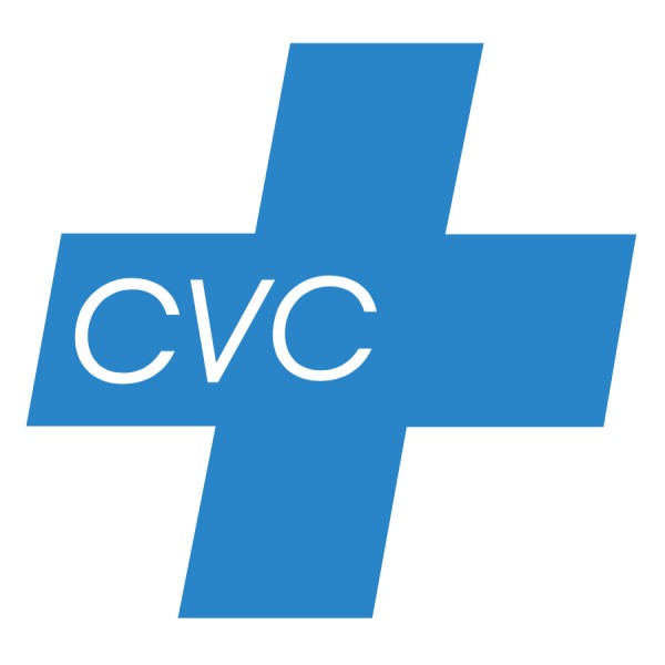 Centro Veterinario Cornaredo