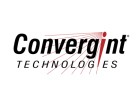 Convergint Technologies Schweiz AG