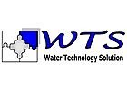 Water Technology Solution SA