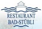 Restaurant Bad-Stübli CLUB IM PARK