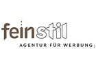 Feinstil GmbH Agentur für Werbung