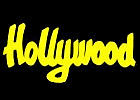 Hollywood Bijouterie