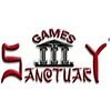 Games Sanctuary