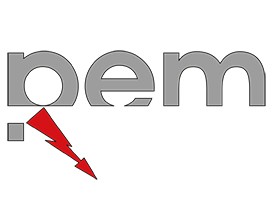 PEM Provedimaint electric Val Müstair