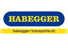 Habegger-Transporte AG
