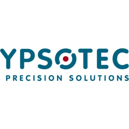 Ypsotec AG