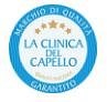 La clinica del capello