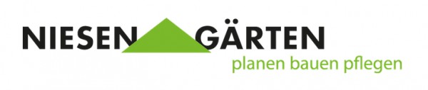 Niesen Gärten GmbH