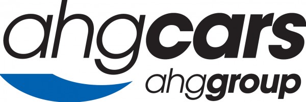 A. Wolf Automobiles SA