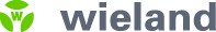 Wieland Electric AG