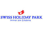 Swiss Holiday Park Morschach