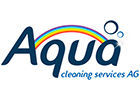 AQUA Cleaning Services AG