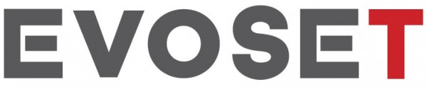 Evoset AG