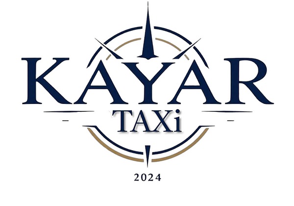 Kayar Taxi und Flughafen Transfer