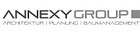 ANNEXY GROUP GmbH