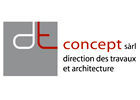 DT Concept Sàrl
