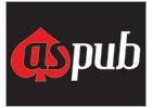 ASpub, Avanthay Publicité
