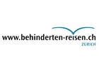 behinderten-reisen
