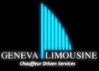 Geneva Limousine Sàrl