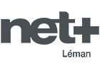 TRN - Net+ Léman