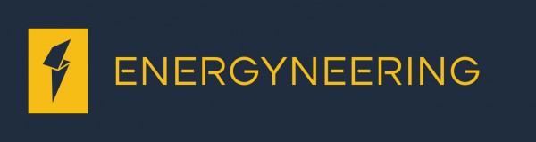 ENERGYNEERING sÁ rl