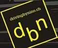 drivingbynino - Fahrschule