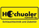 Schuoler Heinz Hydraulik AG