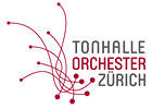 Tonhalle-Gesellschaft Zürich