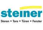 Steiner - Tür + Tor AG