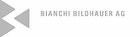 Bianchi Bildhauer AG