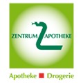 Zentrum Apotheke