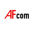 AFcom AG