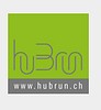 Hubrun Beratungen GmbH