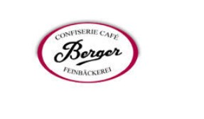 Confiserie Berger AG