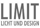 LIMIT Licht + Design