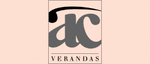 AC VERANDAS AG