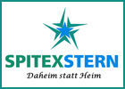 Privat Spitex Stern