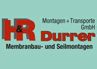 Durrer H + R Montagen + Transporte GmbH