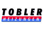 Tobler Robert