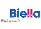 Biella Schweiz AG